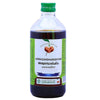 Vaidyaratnam Ashwagandharishtam / Aswagandharishtam - 450 ml