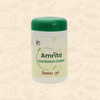 Amrita Vaishwanar Churn - 100 gms