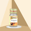 Sharmayu Ayurveda Vat Chintamani Ras Brihat (S.M.Y.) - 25 tabs