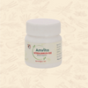 Amrita Vatagajankush Ras - 60 Tablets