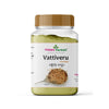 Happy Herbals Vattiveru Powder - 100 gms