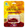 Vedapure Naturals Mongra Saffron/Kesar Premium A++ Grade Saffron - 1 gm