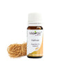 Meraki Essentials Vetiver Essential Oil - 10 ml