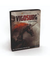 Bio Resurge Vigosurg Capsules - 10