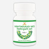 Virgo Vishtindukadi Vati (Silver Coated)