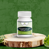 Pravek Vishtindukadi Vati - 40 Tablets