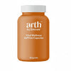 Arth By Emcure Vital Wellness Saffron Capsules - 30 Capsules