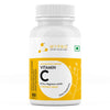 My Pro Sport Nutrition Vitamin – C & Zinc,magnesium & D3 Chewable Tablets - 60