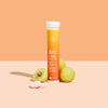 Setu Vitamin C - 20 tabs