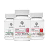 Life Aveda Plant-Based Skin Support Pack