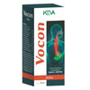 Keva Vocon Syrup - 100 ml
