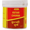 Vyas Kutaki Churna