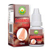 Basic Ayurveda Shadbindu Taila - 10 ml