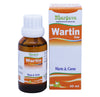 Bhargava Clear Skin Drops - 30 ml