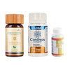 Biogetica Freedom Kit With Om 5 Formula