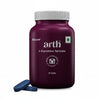 Arth By Emcure Weight Management Support  L-Carnitine Tartrate 750mg - 30 Tablets