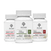 Life Aveda Natural Nutrition Support Combo Pack
