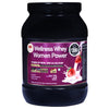 Guru Prasadam Wellness Whey Women Power Protein - 500 Gms