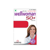 Vitabiotics Wellwoman 50+ - 30 tabs