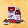 Multani Muliv Herbal Wellness Tablets