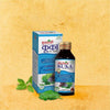 Multani Kuka Liquid - 100 ml