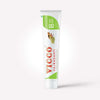 Vicco Vajradanti Paste in Saunf Flavour - 160 gms