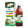 Sansu Organic Harshringar Leaf Juice - 500 ml
