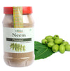 Sansu Neem Powder - 200 gms