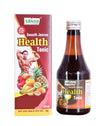 Sansu Health Tonic Syrup - 200 ml