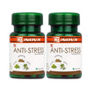 Sunova Botanical Wellness Capsules - 60 caps (pack of 2)