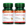 Sunova Joint Care Capsules Joint Health Support - 60 caps (pack of 2)