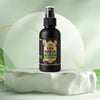 Vaidban Kala Gond Oil Joint Support - 60 ml