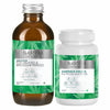 Namyaa Women’s Ayurvedic Wellness Kit
