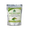 Havintha Wheat Grass Powder  - 100 gms