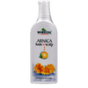 Wheezal Homeopathy Arnica Hair and Scalp Shampoo