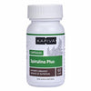 Kapiva Ayurveda Spirulina Plus Capsules - 60