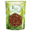 Yuvika Phool Harshingar - Nyctanthes Arbor-Tristis - Parijata Flower - 50 gms
