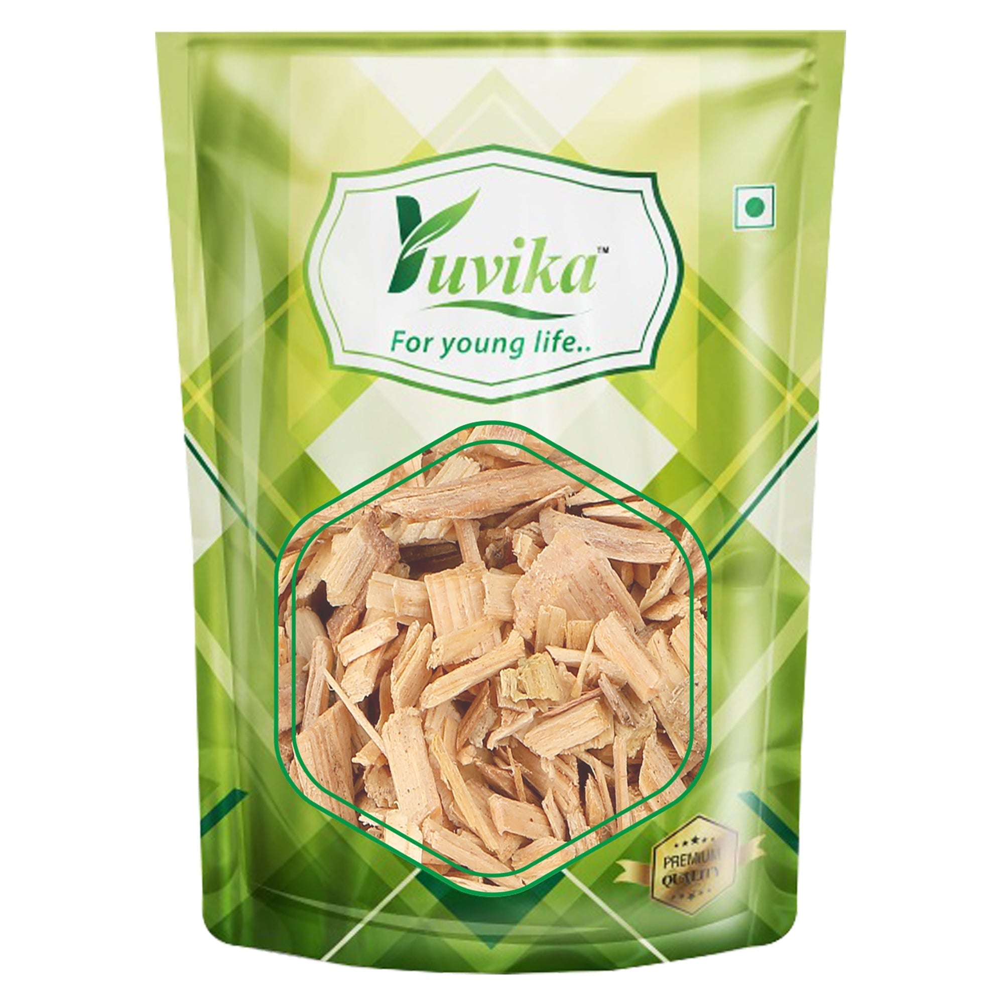 Yuvika Deodar Chips - Devdar Saw - Cedrus Deodara Roxb - Deodar Saw ...