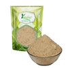 Yuvika Kasuri Methi Seeds Powder Champa Methi Powder
