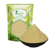 Yuvika Methi Dana Powder - Trigonella Foenum Graecum - Fenugreek Seeds Powder