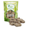 Yuvika Sonth - Sounth - Sunthi - Zingiber Officinale - Dry Ginger