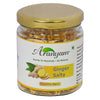 Aranyam Ginger Salty Chews from North East - 50 gms