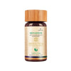 Biogetica Metasolve - 80 Tablets