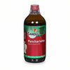 Zandu Pancharishta - 450 ml