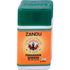 Zandu Punarnava Mandur - 40 Tabs