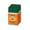 Zandu Maha Yoraj Guggul- 40 tablets