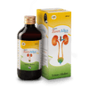 Jammi - Zeeralka - 200 ml