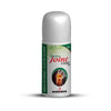 Zenius India Joint Care Oil - 60 ml