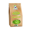 Organic Wellness Cardamom - 50 gms
