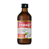 AIMIL Zymnet Syrup - 200 ml